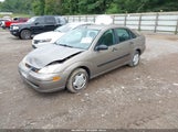 Ford Focus Lx 1FAFP33PX3W167800 снимка