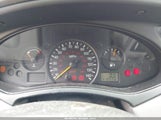 Ford Focus Lx 1FAFP33PX3W167800 снимка