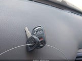 Honda Accord Ex 1HGCG5552WA158659 fotografie