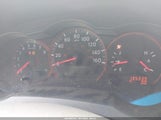 Nissan Altima 2.5 S 1N4AL21E07N497765 снимка