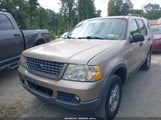 Ford Explorer Nbx/Xlt 1FMZU63K53UA87737 снимка