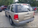 Ford Explorer Nbx/Xlt 1FMZU63K53UA87737 снимка