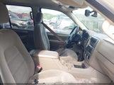 Ford Explorer Nbx/Xlt 1FMZU63K53UA87737 снимка