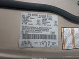 Ford Explorer Nbx/Xlt 1FMZU63K53UA87737 снимка