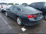 Chevrolet Malibu 1Lt 1G1ZE5STXGF248236 снимка