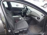Chevrolet Malibu 1Lt 1G1ZE5STXGF248236 снимка