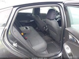 Chevrolet Malibu 1Lt 1G1ZE5STXGF248236 снимка