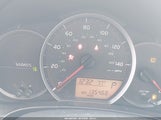 Toyota Yaris Le JTDKTUD31DD557901 снимка
