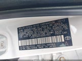 Toyota Yaris Le JTDKTUD31DD557901 снимка