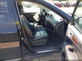 Nissan Pathfinder Sl 5N1AR2MM0DC659392 снимка