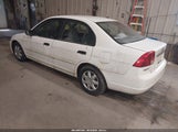 Honda Civic Lx 2HGES16561H577915 снимка