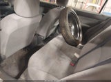 Honda Civic Lx 2HGES16561H577915 снимка