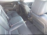 Acura Mdx Sport Package 2HNYD28597H517011 photo