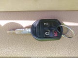Ford F-150 Xlt 1FTFX1ET5EFA38570 снимка