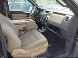 Ford F-150 Xlt 1FTFX1ET5EFA38570 снимка