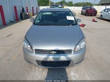 Chevrolet Impala Ls 2G1WB58K879267418 снимка