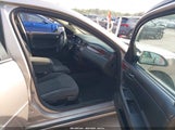 Chevrolet Impala Ls 2G1WB58K879267418 снимка