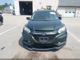 Honda Hr-V Ex 3CZRU6H51HM730954 снимка