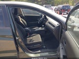 Honda Hr-V Ex 3CZRU6H51HM730954 снимка