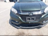 Honda Hr-V Ex 3CZRU6H51HM730954 снимка