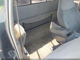 Ford Ranger Splash/Xlt 1FTCR14XXVTA07057 снимка