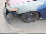 Acura Tsx JH4CL96884C032011 снимка