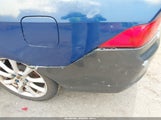 Acura Tsx JH4CL96884C032011 снимка