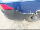 Acura Tsx JH4CL96884C032011 снимка