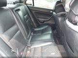 Acura Tsx JH4CL96884C032011 снимка