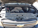 Chevrolet Suburban  Ltz 1GNSCKE0XBR262005 снимка