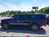 Chevrolet Suburban  Ltz 1GNSCKE0XBR262005 снимка