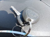 Chevrolet Suburban  Ltz 1GNSCKE0XBR262005 снимка