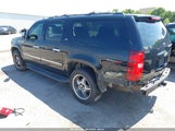 Chevrolet Suburban  Ltz 1GNSCKE0XBR262005 снимка