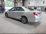 Toyota Camry Se/Xle 4T1BK1FK8CU016506 снимка