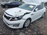 Kia Optima Ex 5XXGN4A77EG295154 fotografie