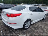 Kia Optima Ex 5XXGN4A77EG295154 fotografie