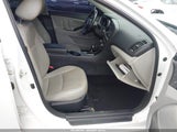 Kia Optima Ex 5XXGN4A77EG295154 снимка