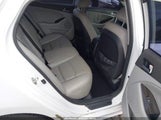 Kia Optima Ex 5XXGN4A77EG295154 fotografie