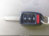 Honda Civic Lx 2HGFB2F59EH553463 снимка