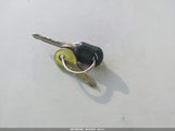 Chevrolet S-10 Ls 1GCDT19X5W8125052 снимка