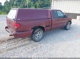 Chevrolet S-10 Ls 1GCDT19X5W8125052 снимка