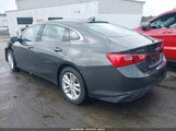 Chevrolet Malibu Lt 1G1ZD5ST1JF256641 снимка