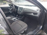 Chevrolet Malibu Lt 1G1ZD5ST1JF256641 снимка