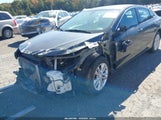 Chevrolet Malibu Lt 1G1ZD5ST1JF256641 снимка