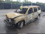 GMC Envoy Xl Sle 1GKES16S356108118 снимка