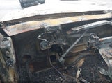 GMC Envoy Xl Sle 1GKES16S356108118 снимка