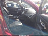 GMC Terrain Slt-1 2GKFLVE34D6201113 снимка
