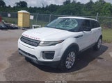 Land Rover Range Rover Evoque Se/Se Premium SALVP2BGXGH091564 photo