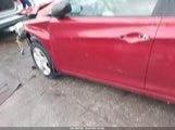 Hyundai Elantra Gls KMHDH4AE1DU603187 снимка