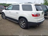 GMC Acadia Slt-1 1GKLRMED0AJ140152 снимка